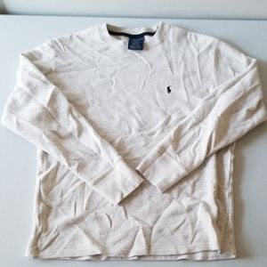 Men's Polo Ralph Lauren sleepwear